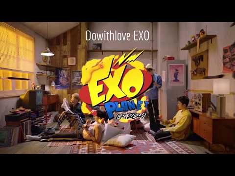 What's the situation: The Power of Music #Parallel_Universe teaser EXPLAINED