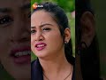 #Kalavaari Kodalu Kanakamahalakshmi #Shorts #Zee Telugu #Entertainment #Drama