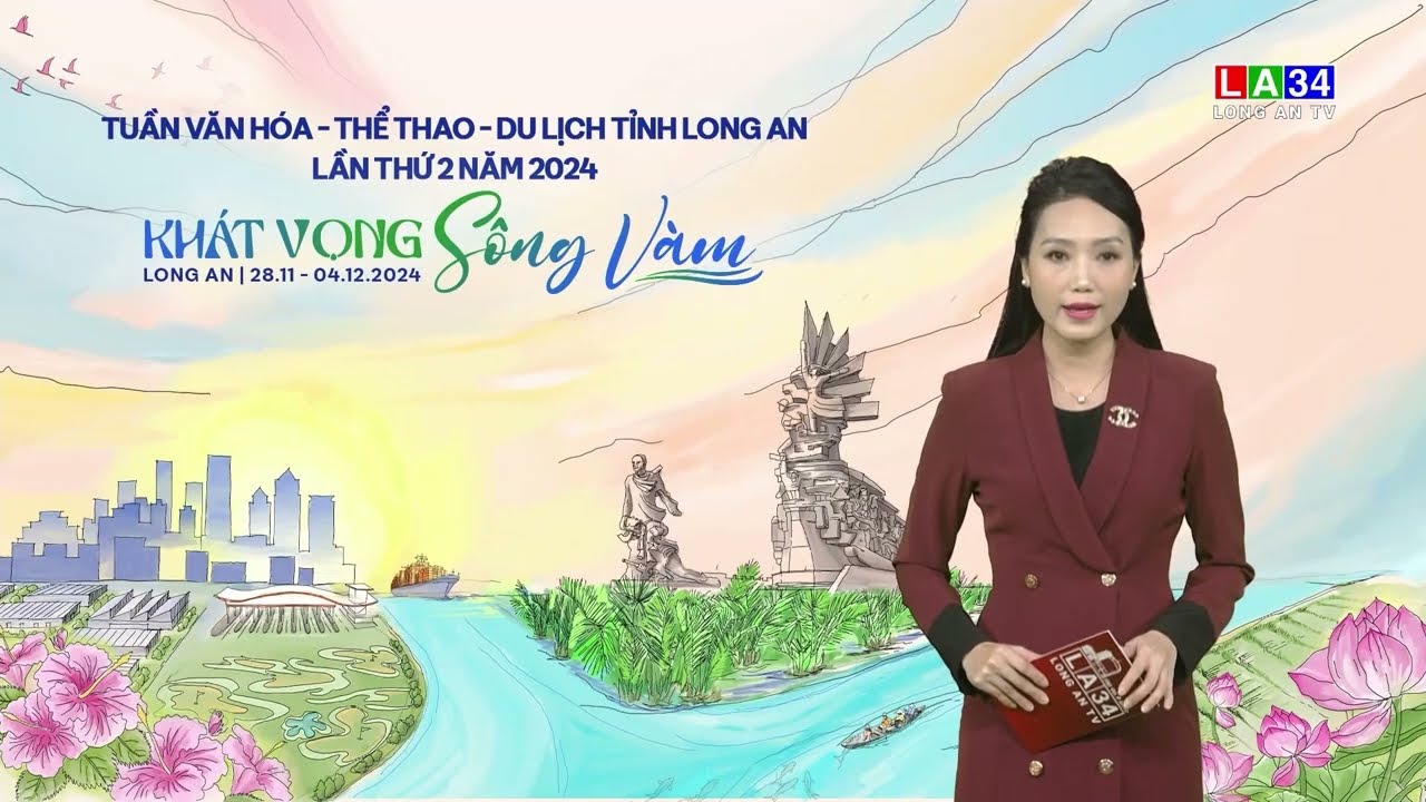 Điều tiết, phân luồng giao thông trong Tuần Văn hoá – Thể thao – Du lịch