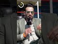 Irfan Pathan with Weather Updates on Day 3 | SAvIND  - 00:50 min - News - Video