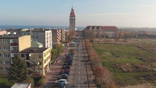Miniatura video