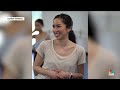 Flipping the Script: First all Asian-American ballet company prepares for second season - 04:26 min - News - Video