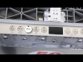 Посудомоечная машина Bosch SMV 53L30