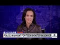 ABC News Prime: Denver high school shooting; possible Trump indictment; John Wick star Ian McShane  - 01:27:44 min - News - Video