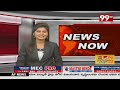 శివసేన కార్యవర్గ సమావేశానికి హాజరైన సీఎం ఉద్ధవ్ ఠాక్రే | 99TV Telugu - 01:40 min - News - Video