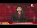 5PM Headlines | latest News Updates | 99tv  - 01:00 min - News - Video