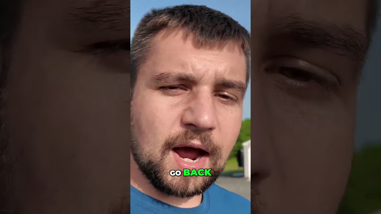 Bitcoin Mining Farm: From Burnout to Legacy (You Won't Believe It) shorts