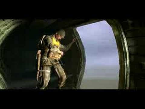 video Medal of Honor: Airborne