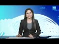 Chandrababu Govt Negligence on Hospitals in Thurakapalem | @sakshitv - 03:43 min - News - Video