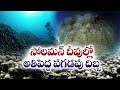 ain Alert In Hyderabad : హైదరాబాద్ లో రెడ్ అలర్ట్.. బయటకు రావొద్దు | Heavy Rain