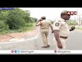 🔴Chandrababu LIVE: చంద్రబాబు ఇంటి నుంచి ప్రత్యక్ష ప్రసారం |  TDP | AP CM Chandrababu Naidu  | ABN  - 00:00 min - News - Video
