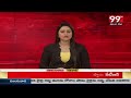 పల్నాడు జిల్లాలో భారత రాజ్యాంగ సృష్టికర్త డాక్టర్ బి.ఆర్ అంబేద్కర్ వర్ధంతి  | B. R. Ambedkar | 99TV - 01:23 min - News - Video