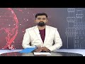 2nd Phase Of Lok Sabha Election Polling Continuous | CM Pinarayi Vijayan | Rahul Dravid | V6 News  - 03:36 min - News - Video