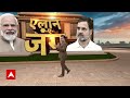 Himachal Political Crisis: कांग्रेस के कुछ और MLA बीजेपी में आएंगे | Jairam Thakur | Breaking  - 06:25 min - News - Video