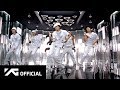  BIGBANG - La-La-La