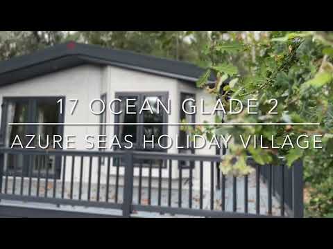 Vidéo de l’hébergement
