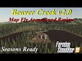 Beaver Creek v2.1.0.0