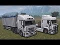 Renault Premium 460 v1.0 MR