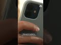 Middle schooler accused of sextorting classmates and kids around the world for money  - 00:54 min - News - Video