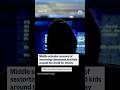 Middle schooler accused of sextorting classmates and kids around the world for money