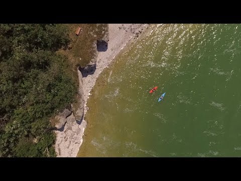 Vidéo de l’hébergement