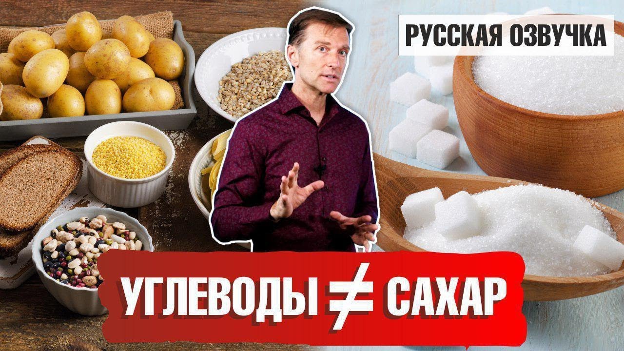 русская диета скачать