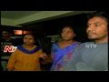 Facebook Account Leads to End Sushma's Life :  Vijayawada