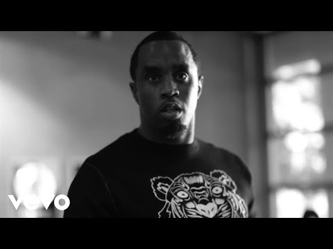 Puff Daddy & The Family - MMM Documentary