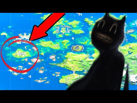 How To Enable Voice Chat On Mobile Fortnite