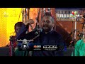 Sandeep Narayan Heart Melting Performance | Pooja Hegde | MahaShivRatri 2024 | Indiaglitz Telugu  - 05:28 min - News - Video