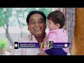 Trinayani | Ep - 1097 | Webisode | Nov, 29 2023 | Chandu Gowda And Ashika Gopal | Zee Telugu  - 08:30 min - News - Video