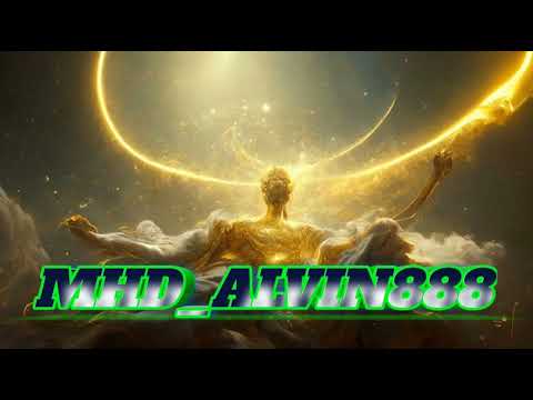 KEPASTIAN - ( R.T_ x JELLY x LING x ACIL ) - RISKY TARIGAN