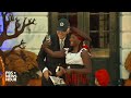 WATCH LIVE: Biden and First Lady Jill Biden host Halloween event for children at White House  - 01:27:25 min - News - Video