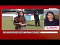 Ahlan Modi Event | Indian Community In UAE On PMs Big Ahlan Modi Event: Super Excited  - 08:37 min - News - Video