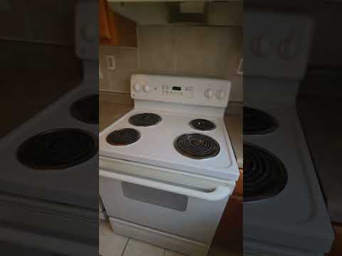 Listing Video