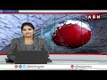 చీరాలలో కూటమి అభ్యర్థి కొండయ్య యాదవ్ విస్తృత ప్రచారం || Kondaiah Yadav Extensive Campaign | Chirala  - 01:47 min - News - Video