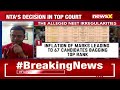 NTAs Decision In Top Court | Retest To Be Held On June 23 | NewsX  - 23:14 min - News - Video