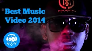 Tony Montana Music - Bala (Official Music Video)
