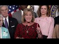WATCH LIVE: House Republicans hold news conference on Supreme Court overturning of Roe v. Wade  - 16:31 min - News - Video