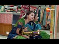 శివ పరిస్థితిని చూసి చలించిన గంగ | Maa Annayya | Ep - 24 | Best Scene 1 | 20 Apr 2024 | Zee Telugu  - 03:38 min - News - Video