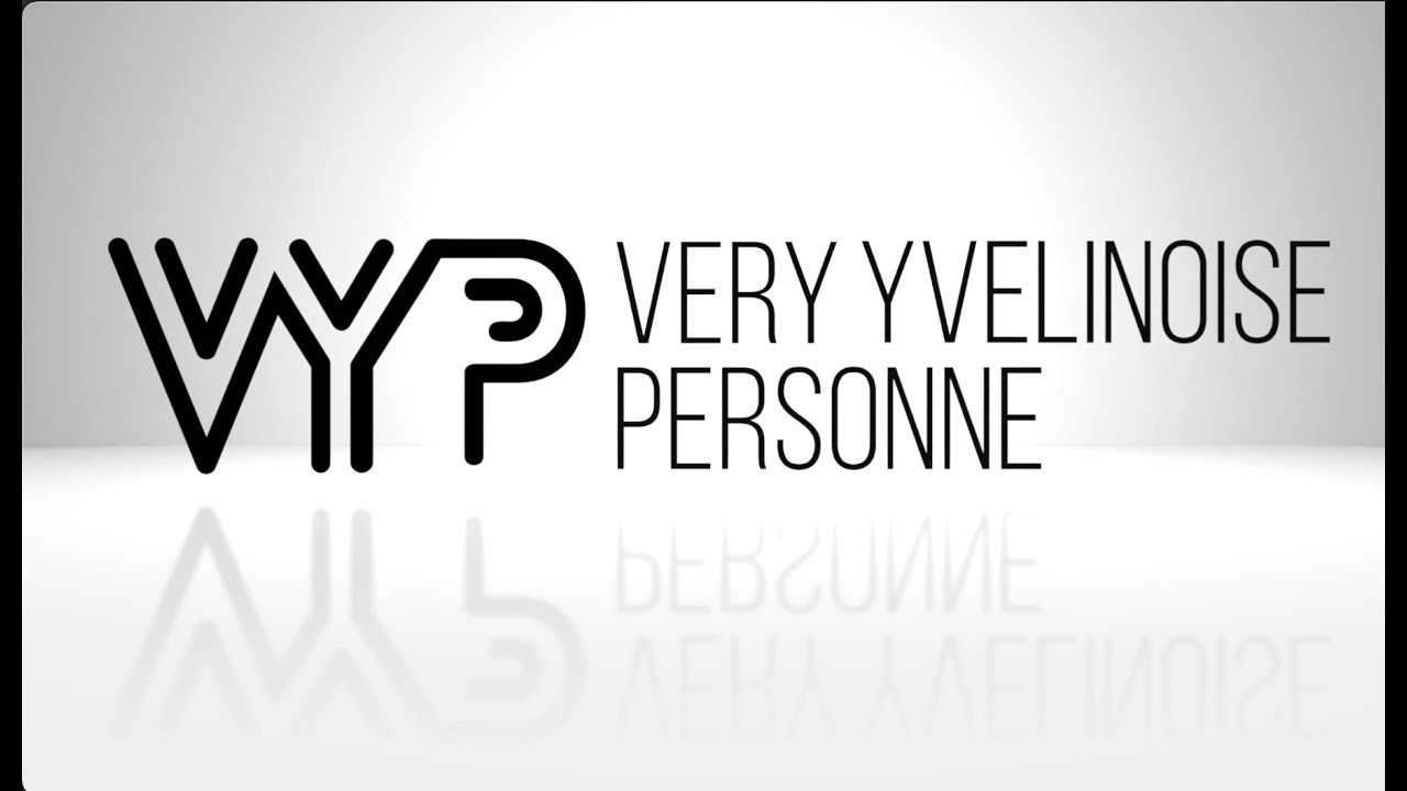 VYP avec Thierry Perreau, Directeur enseignement animation et jeux vidéos à 3is