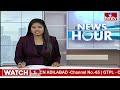 నామినేషన్ దాఖలు చేసిన టీడీపీ అభ్యర్థి నాగరాజు.. | Kurnool TDP MP Candidate Nagaraju | hmtv  - 02:05 min - News - Video