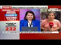 Voting Percentage  | 40.3% Polling Till 1 pm As 96 Seats Across 9 States, J&K Vote Today  - 40:03 min - News - Video