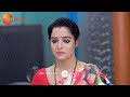 Oohalu Gusa Gusa Lade  & Radhaku Neevera Pranam Combo Promo | Nov 24  | 3:00PM, 3:30PM | Zee Telugu  - 00:25 min - News - Video