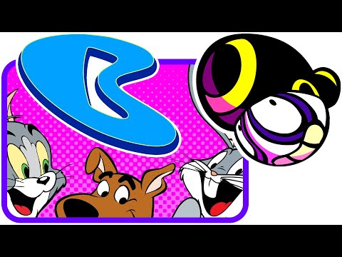 BOOMERANG: The Neglectful DEATH & Re:BIRTH App (@RebelTaxi)