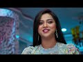 ఎవరో దాచిపెట్టారా | Chiranjeevi Lakshmi Sowbhagyavati | Full Ep 267 | Zee Telugu | 15 Nov 2023  - 20:28 min - News - Video