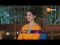 Aarogyame Mahayogam | Ep - 1149 | Mar 18, 2024 | Best Scene | Zee Telugu  - 03:16 min - News - Video