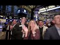 Bitcoin funds see $4.6 billion volume on first day | REUTERS  - 01:53 min - News - Video