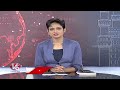 KTR Comments On PM Modi Over Malkajgiri Development | Medchal | V6 News  - 02:11 min - News - Video