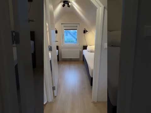 Video van accommodatie